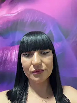 MysticCleo online show from 14, 5, 2026