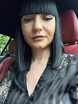 MysticCleo online show from 15, 5, 2026