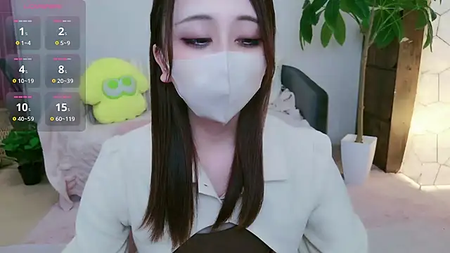 Lemon o0 online show from 9, 9, 2025