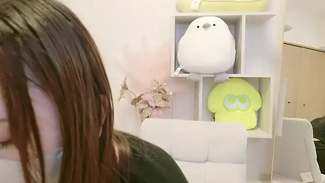 Lemon o0 online show from 24, 9, 2025