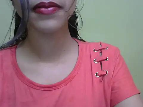 Ritu9 online show from 15, 9, 2025