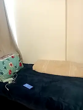 Sphebarbiex1 online show from 18, 9, 2025