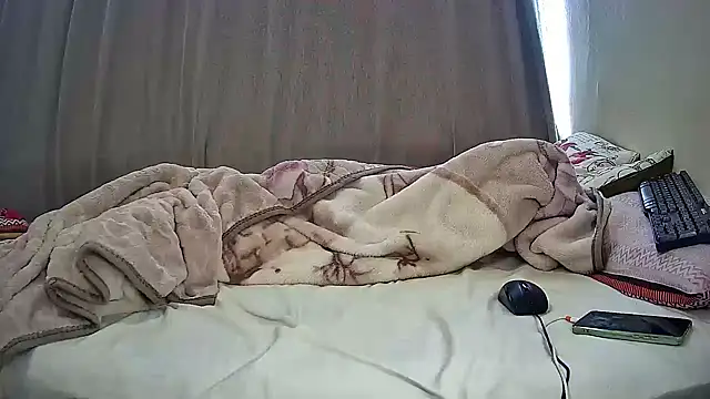 Sphebarbiex1 online show from 6, 10, 2025