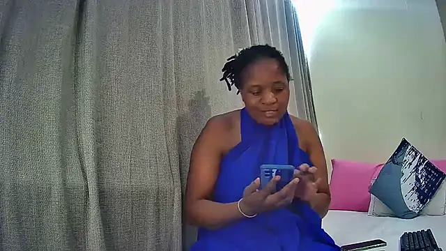 Sphebarbiex1 online show from 17, 10, 2025