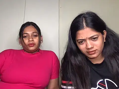 Snapshot of HoleyCoupon chatting on 8, 1, 2026 HoleyCoupon online show from 8, 1, 2026