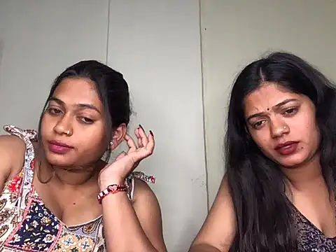 Snapshot of HoleyCoupon chatting on 9, 1, 2026 HoleyCoupon online show from 9, 1, 2026