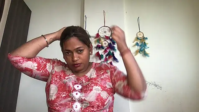 HoleyCoupon online show from 23, 2, 2026