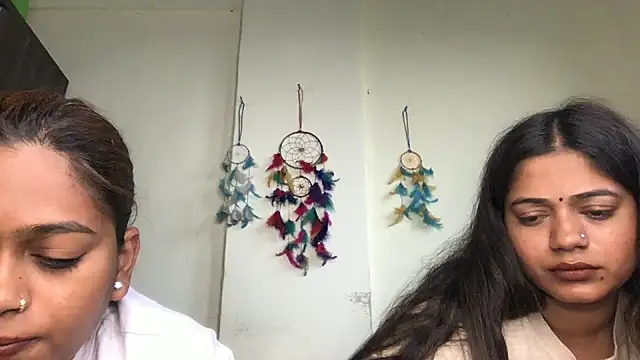 HoleyCoupon online show from 24, 2, 2026