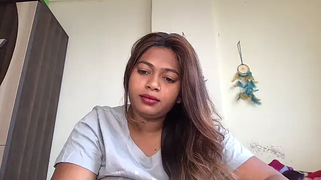 HoleyCoupon online show from 25, 2, 2026