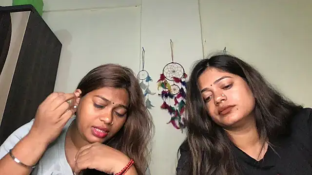 HoleyCoupon online show from 25, 2, 2026