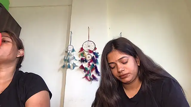 HoleyCoupon online show from 26, 2, 2026