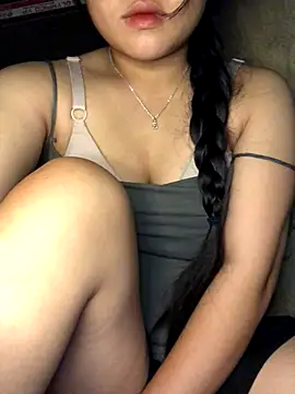 Snapshot of Linhmai_bb chatting on 20, 9, 2025 Linhmai bb online show from 20, 9, 2025