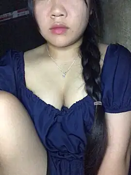 Snapshot of Linhmai_bb chatting on 3, 10, 2025 Linhmai bb online show from 3, 10, 2025