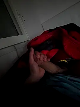 Yazaza1999 online show from 19, 12, 2025