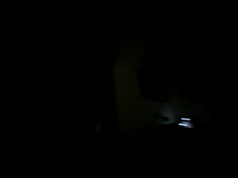 StudiedJoint85 online show from 31, 10, 2025