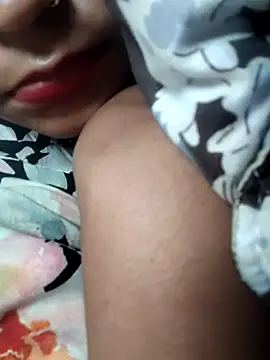 Suman Rani  online show from 10, 9, 2025