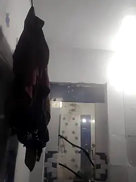 Suman Rani  online show from 12, 9, 2025