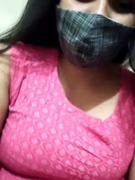 Suman Rani  online show from 12, 9, 2025