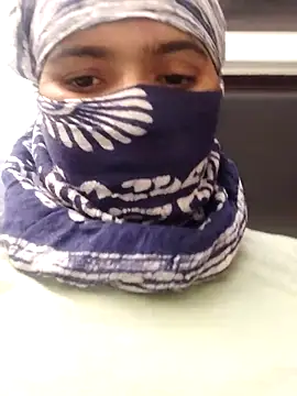 Suman Rani  online show from 14, 9, 2025