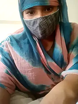 Suman Rani  online show from 17, 9, 2025