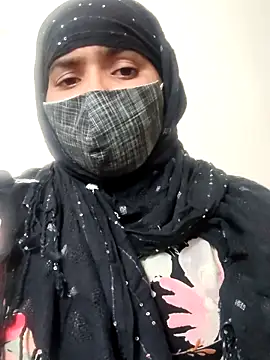 Suman Rani  online show from 19, 9, 2025