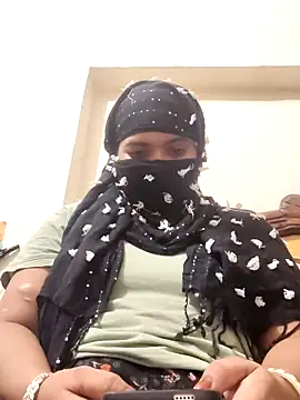 Suman Rani  online show from 20, 9, 2025