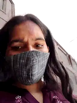 Suman Rani  online show from 22, 9, 2025