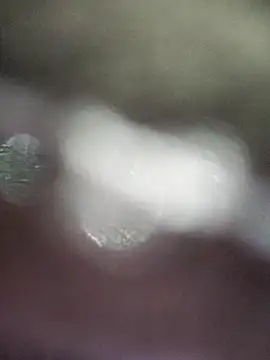 Suman Rani  online show from 30, 9, 2025