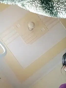 Suman Rani  online show from 12, 10, 2025