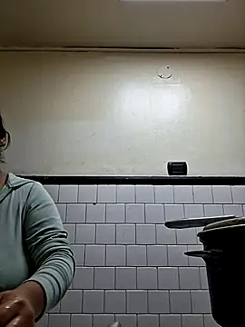 DakotaKS online show from 11, 3, 2026