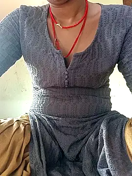 ash123123ashpp online show from 17, 9, 2025