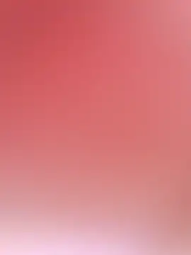 ash123123ashpp online show from 12, 11, 2025