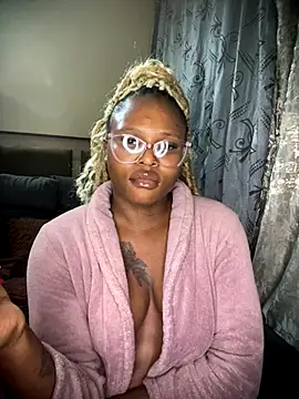 houseforsex online show from 9, 10, 2025