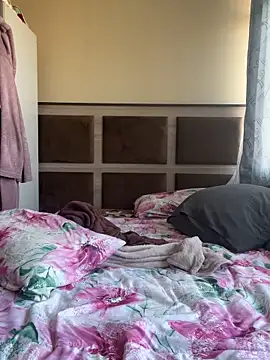 houseforsex online show from 27, 10, 2025