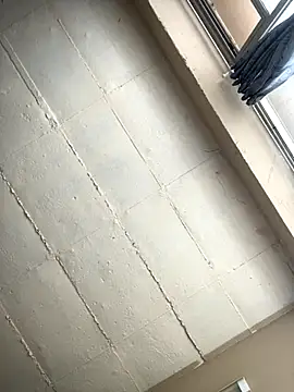 houseforsex online show from 4, 11, 2025