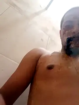 PauMolao85 online show from 19, 12, 2025