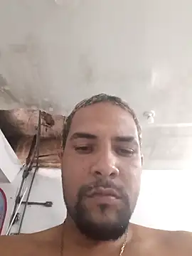 PauMolao85 online show from 20, 12, 2025