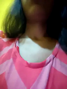 hot senorita577 online show from 19, 10, 2025