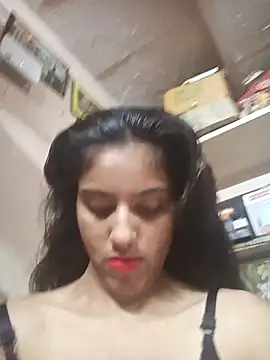 hot senorita577 online show from 27, 10, 2025