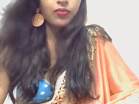 Snapshot of wild_shivani chatting on 13, 9, 2025 wild shivani online show from 13, 9, 2025
