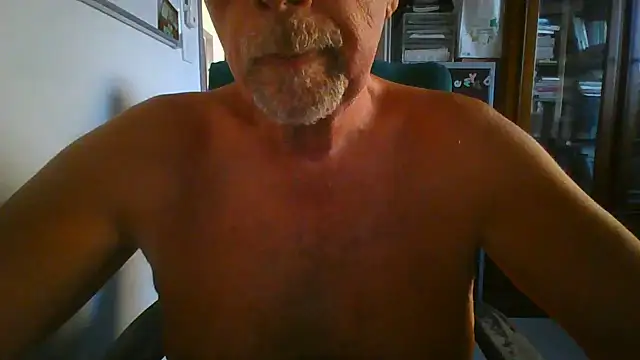 hpp66 online show from 28, 6, 2026