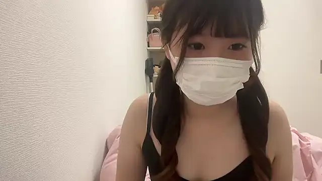 Yua nyan online show from 22, 9, 2025