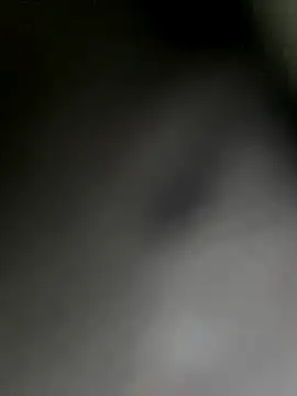 aninha21 online show from 28, 10, 2025