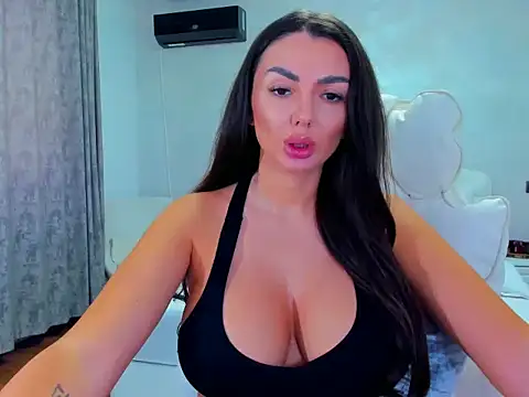 EllaElla90 online show from 21, 11, 2025