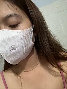 Snapshot of Zinzin9x chatting on 9, 9, 2025 Zinzin9x online show from 9, 9, 2025