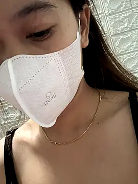 Snapshot of Zinzin9x chatting on 10, 9, 2025 Zinzin9x online show from 10, 9, 2025