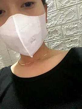 Snapshot of Zinzin9x chatting on 11, 9, 2025 Zinzin9x online show from 11, 9, 2025