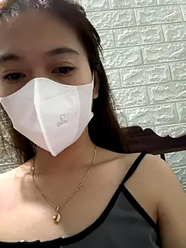 Snapshot of Zinzin9x chatting on 13, 9, 2025 Zinzin9x online show from 13, 9, 2025