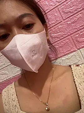 Snapshot of Zinzin9x chatting on 14, 9, 2025 Zinzin9x online show from 14, 9, 2025