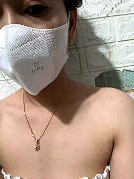 Snapshot of Zinzin9x chatting on 14, 9, 2025 Zinzin9x online show from 14, 9, 2025